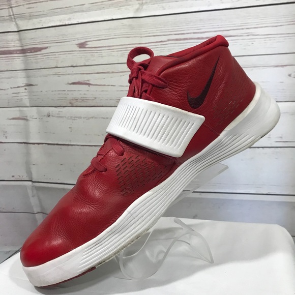 nike ultra xt red